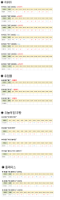 5월 22일 순위현황 공유, 네이버쇼핑 네이버스마트스토어 N쇼핑 트래픽