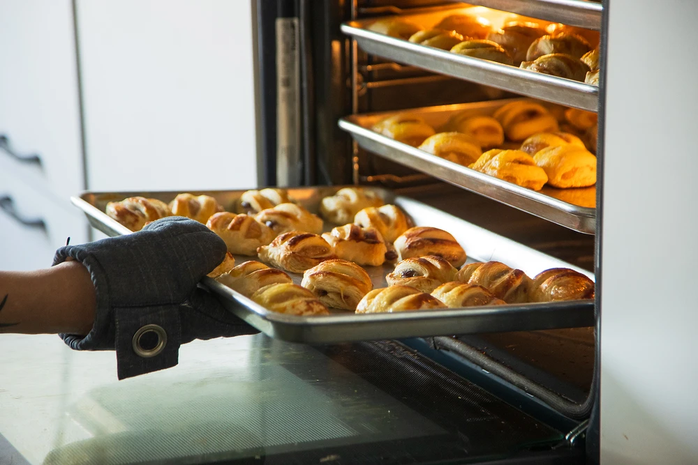 마케팅도 한 걸음부터