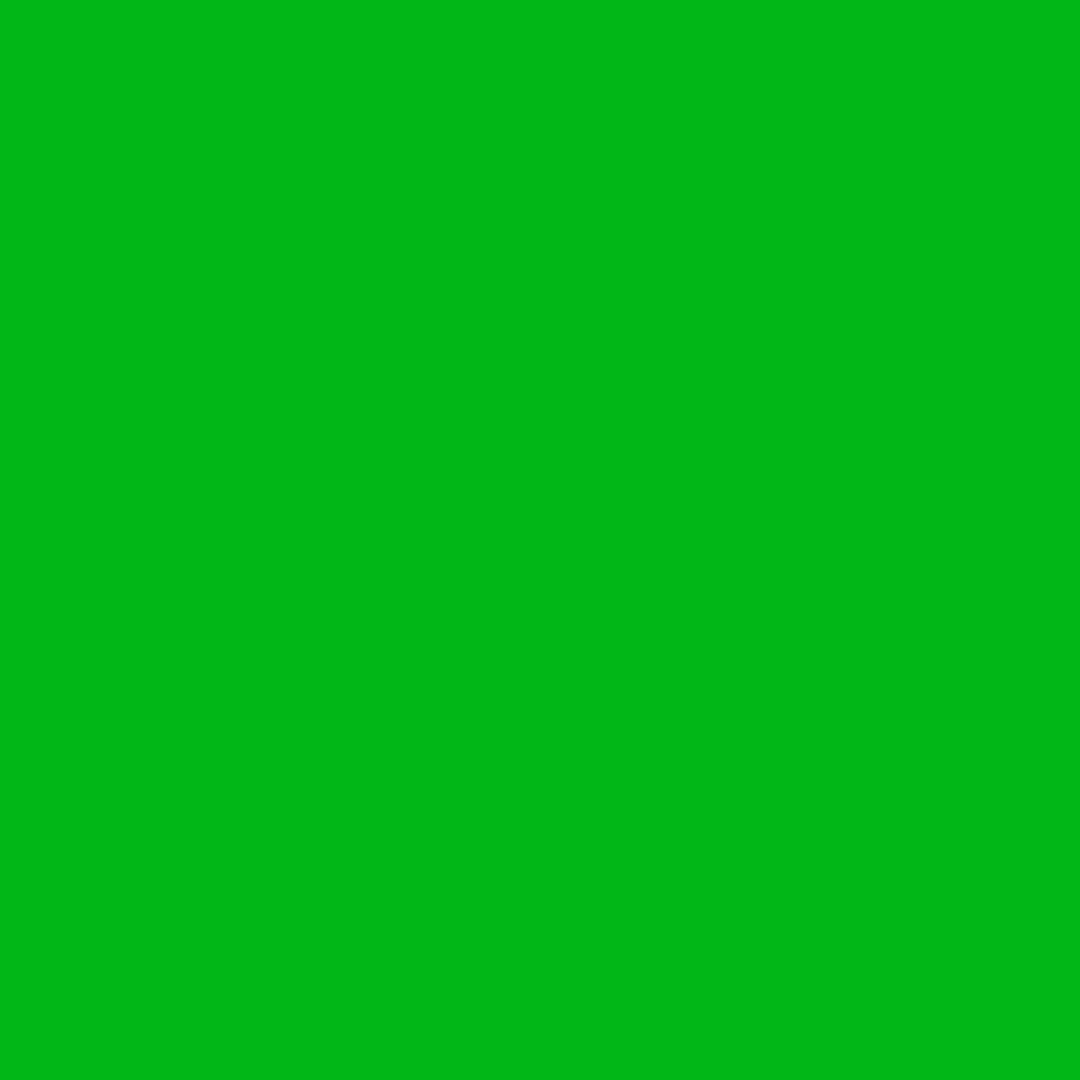 37017021dd00e5f7d51045d005a39ce7_1731632781_1271.gif