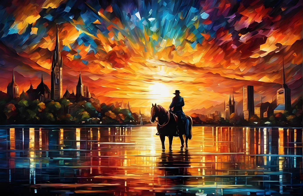 행동하는 사람 2%가 행동하지 않는 사람 98%를 지배한다