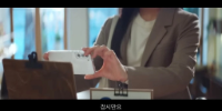 콘텐츠 마케터는 의인화 코드를 꼭 활용해야 한다