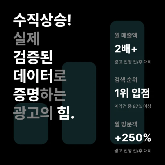 2504801d3c031433ff216af5c892430b_1731987498_1236.png
